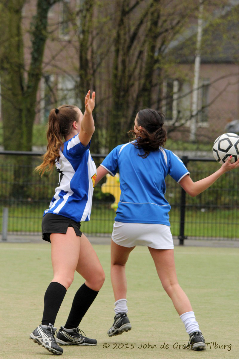 korfbal28-03-15 018.jpg